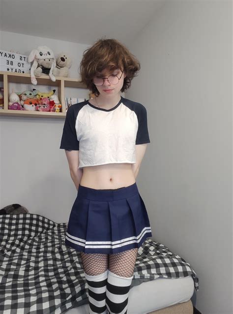 teen femboy porn|teenfemboy